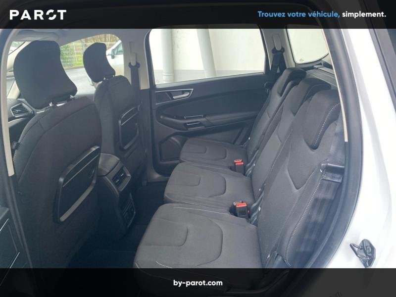 ford - Visuel 8