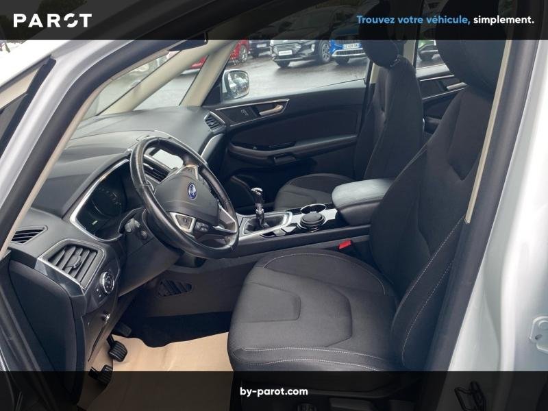 ford - Visuel 9