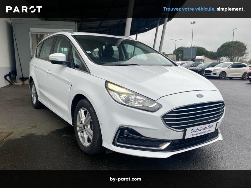 ford - Visuel 11