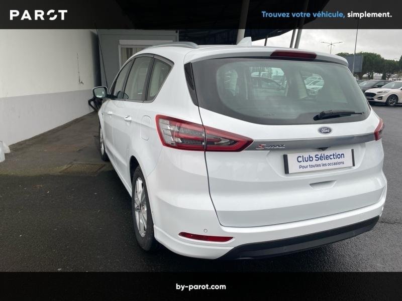 ford - Visuel 12