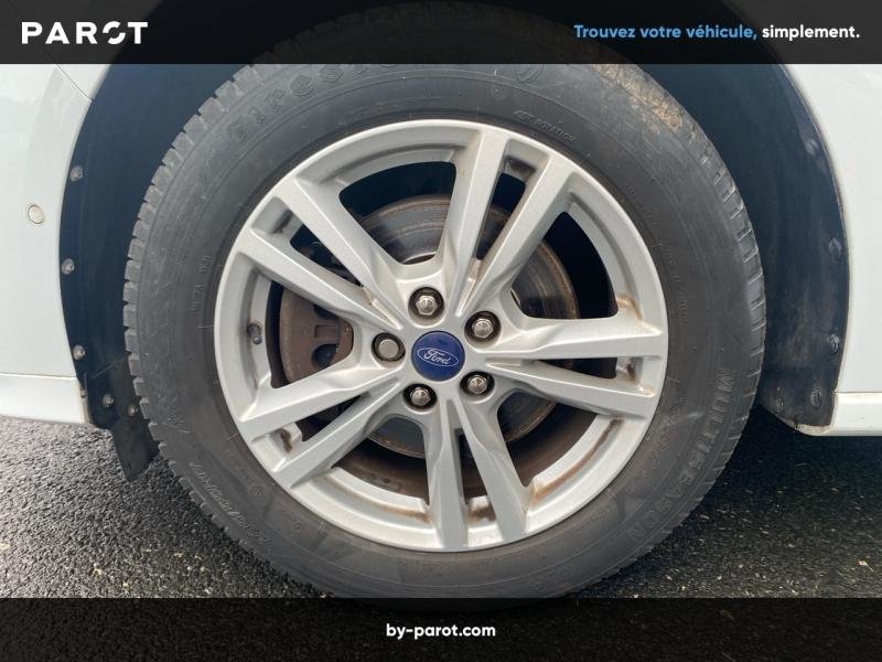 ford - Visuel 13