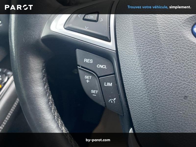 ford - Visuel 15
