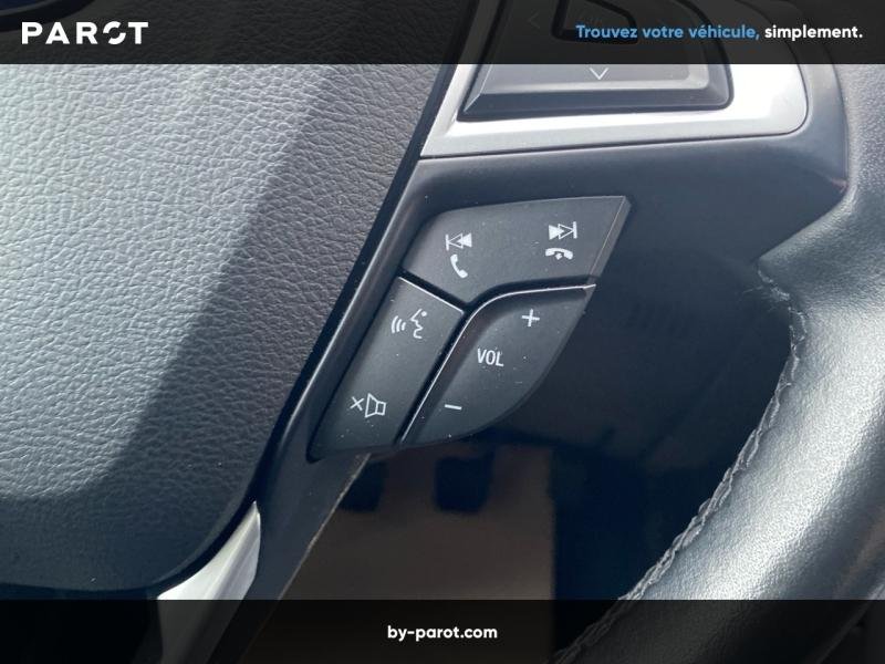 ford - Visuel 16