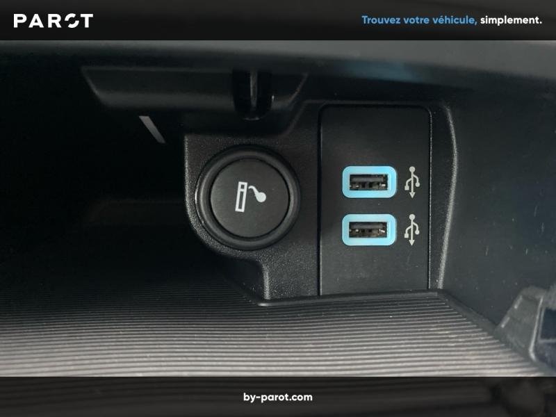 ford - Visuel 17