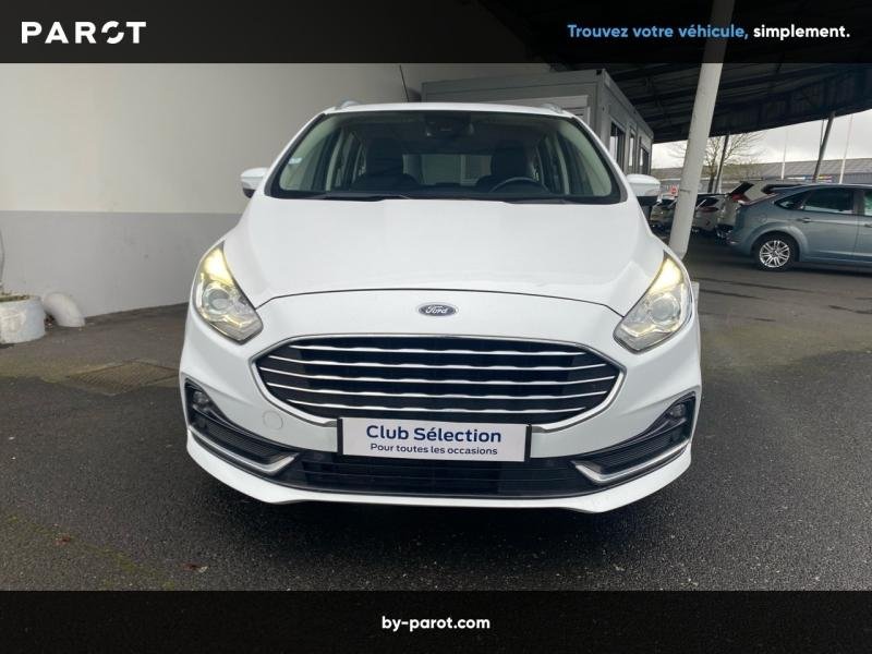 ford - Visuel 18