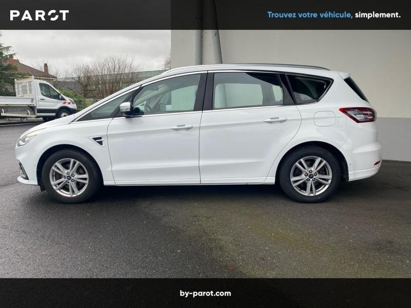 ford - Visuel 19