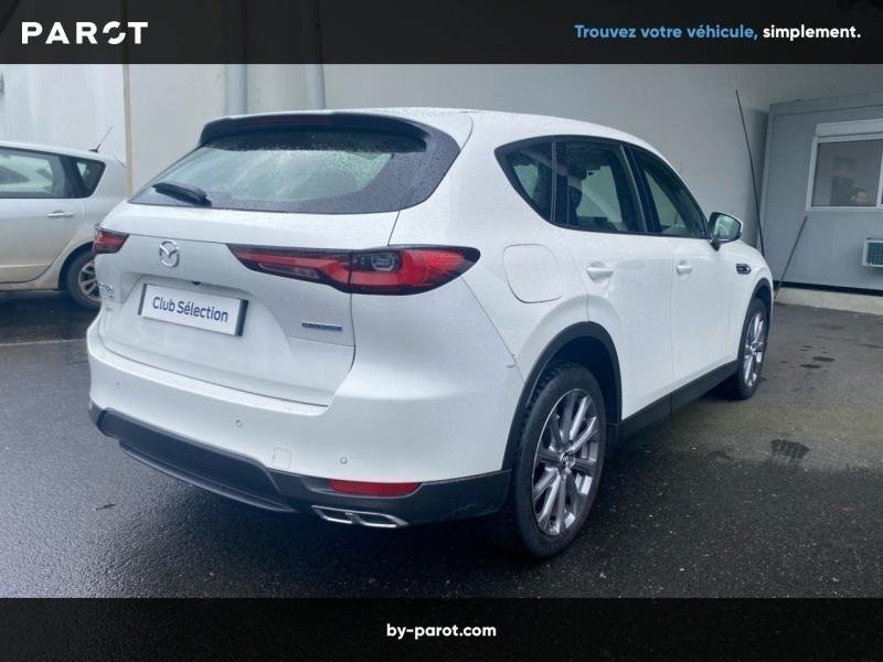 mazda - Visuel 3