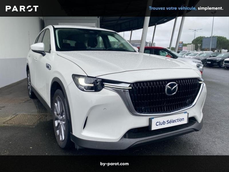 mazda - Visuel 6
