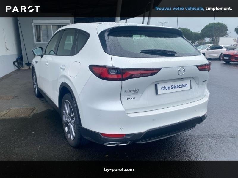 mazda - Visuel 8