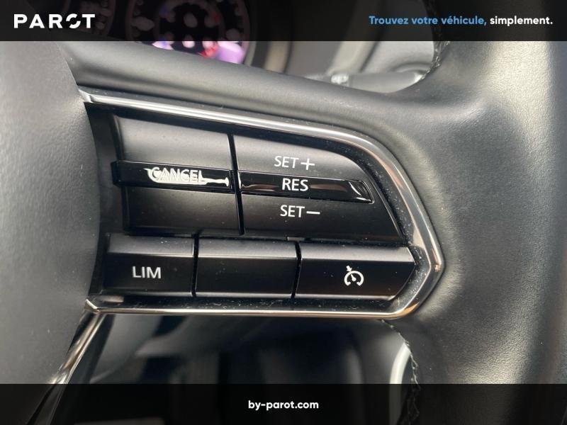 mazda - Visuel 15