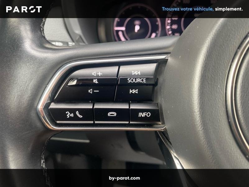 mazda - Visuel 16