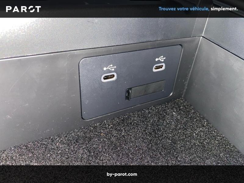 mazda - Visuel 18