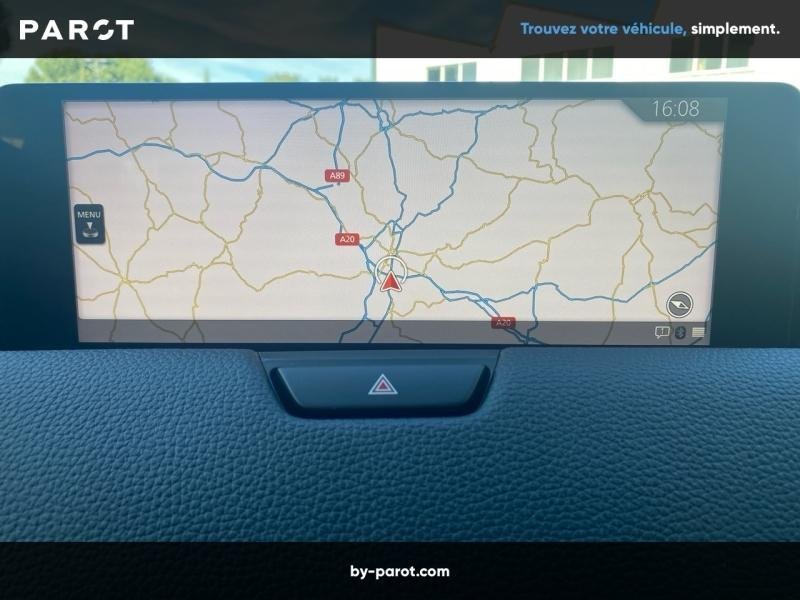 mazda - Visuel 3