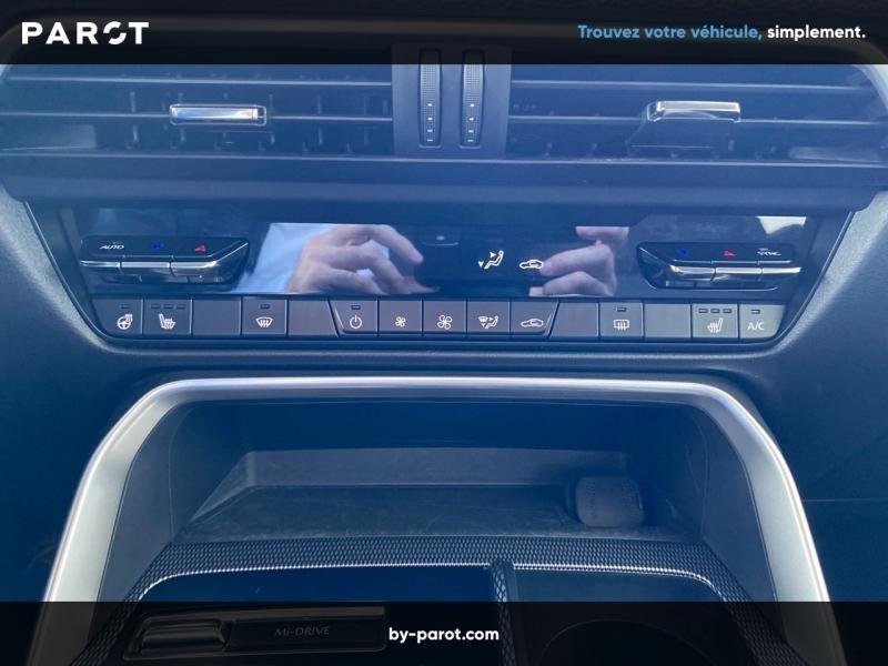 mazda - Visuel 4