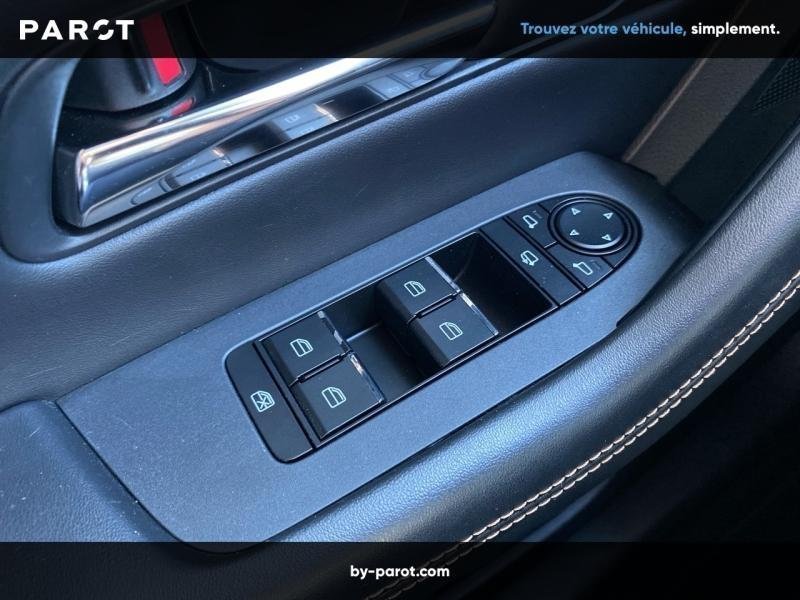 mazda - Visuel 5