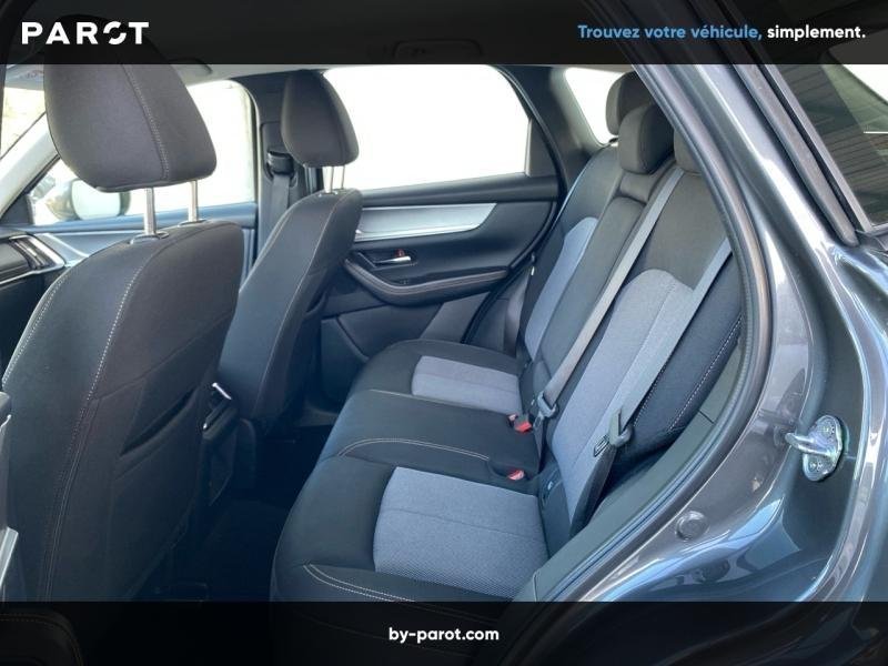 mazda - Visuel 8