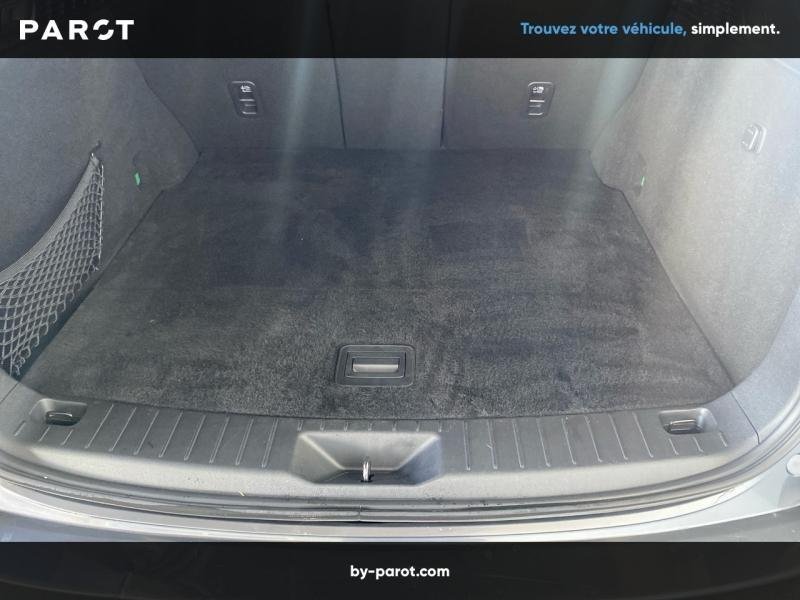 mazda - Visuel 10