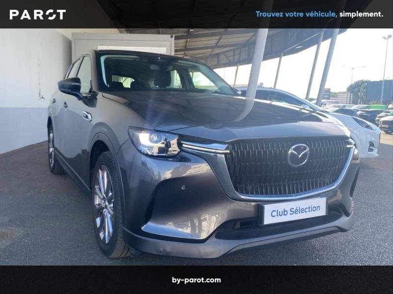 mazda - Visuel 11