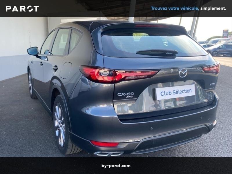 mazda - Visuel 12