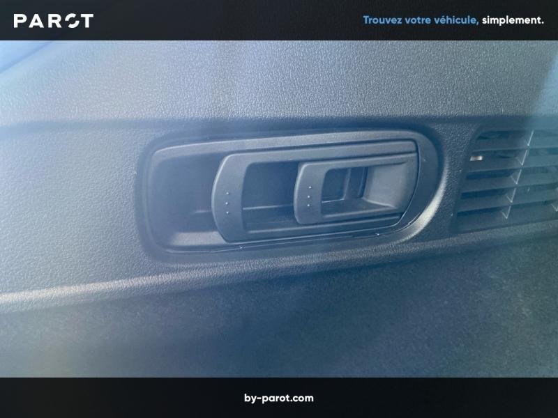 mazda - Visuel 14