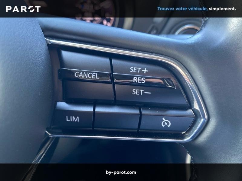 mazda - Visuel 16