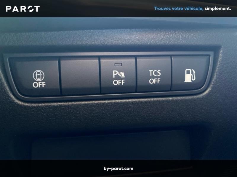 mazda - Visuel 17
