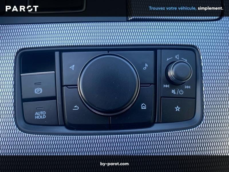 mazda - Visuel 18