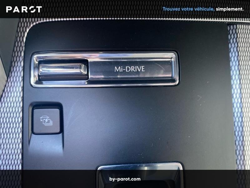 mazda - Visuel 19