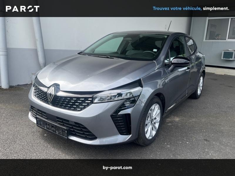 renault - Visuel 0