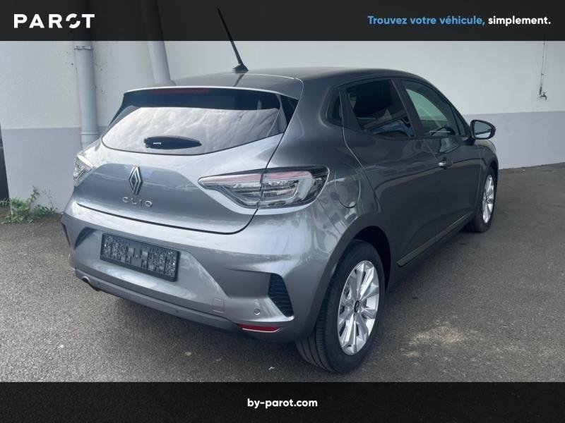 renault - Visuel 1