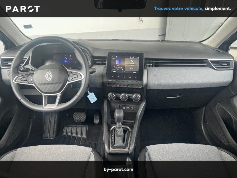 renault - Visuel 2