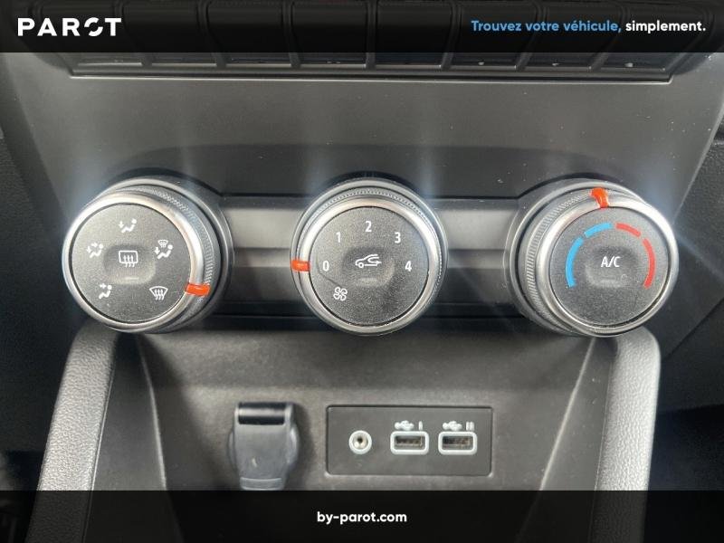 renault - Visuel 4