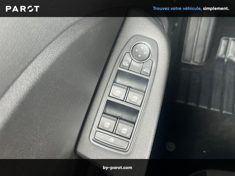 renault - Visuel 5