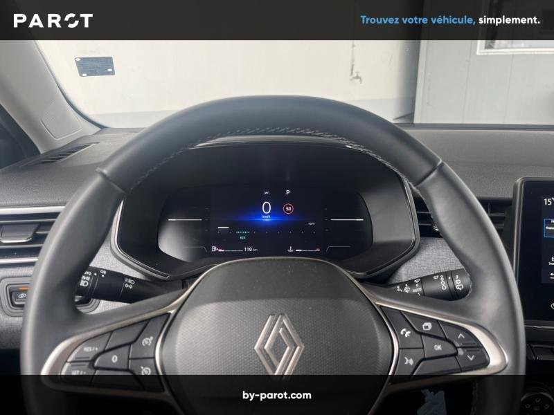 renault - Visuel 6