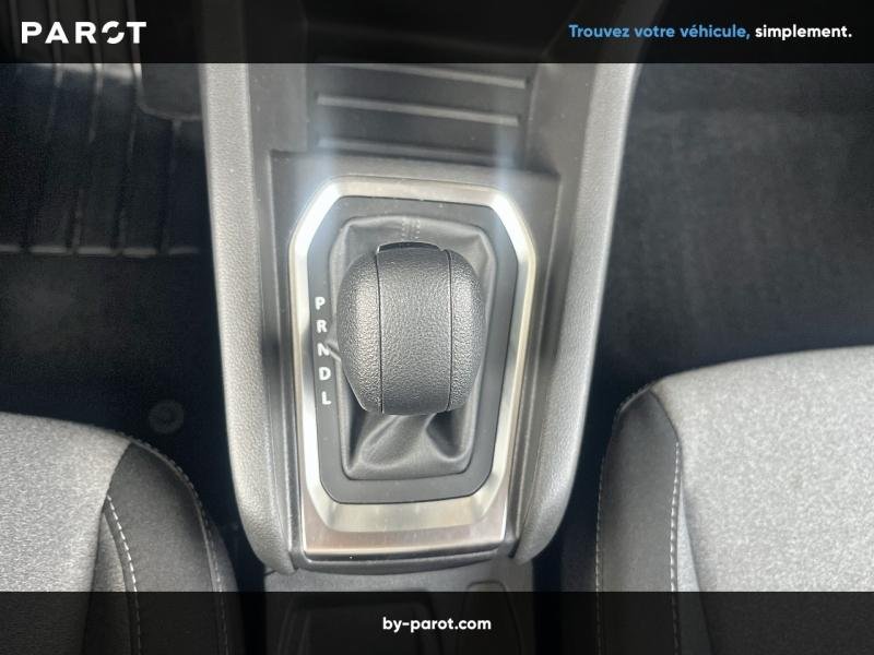 renault - Visuel 7