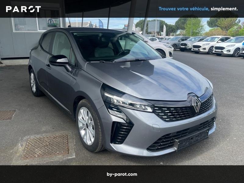 renault - Visuel 11
