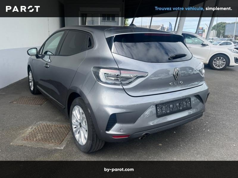 renault - Visuel 12