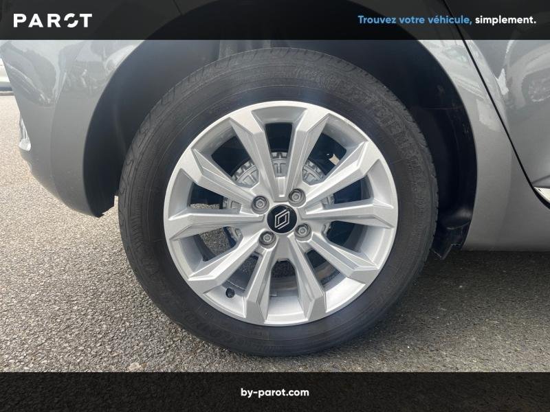 renault - Visuel 13