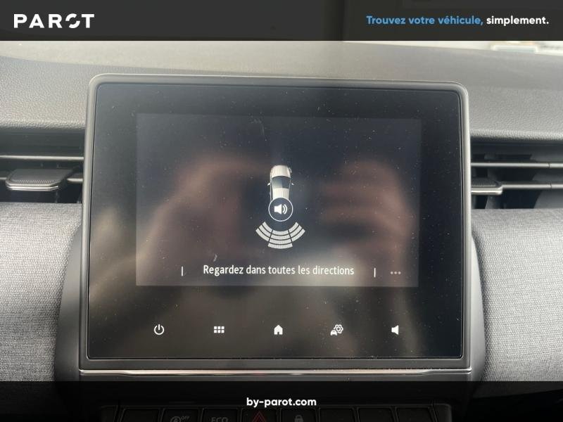 renault - Visuel 15