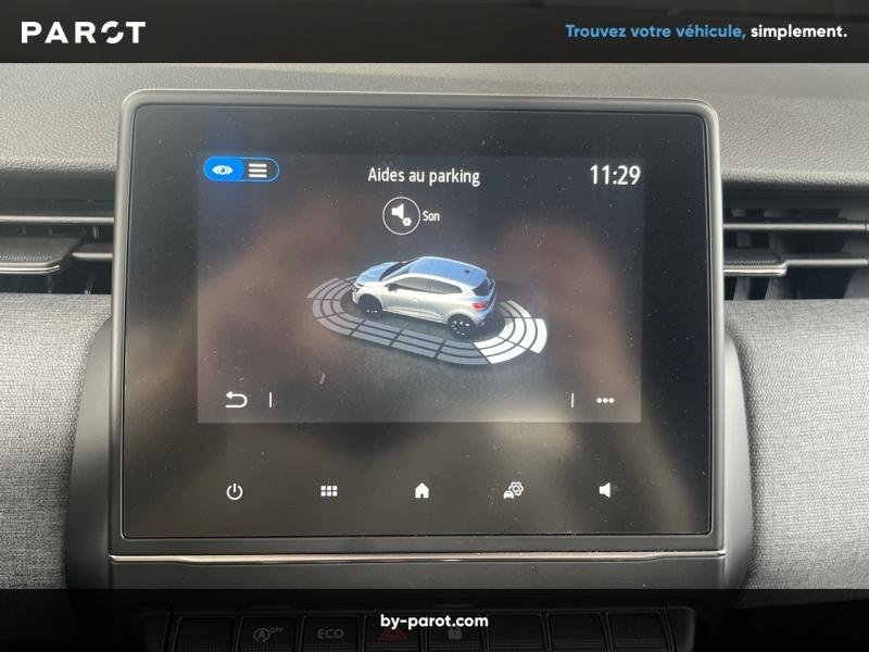 renault - Visuel 19