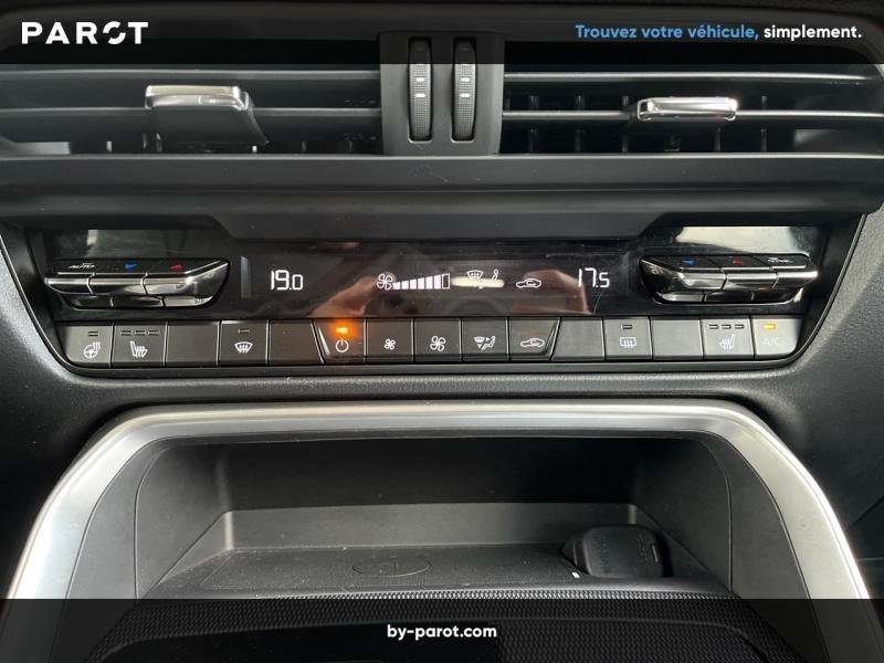 mazda - Visuel 4