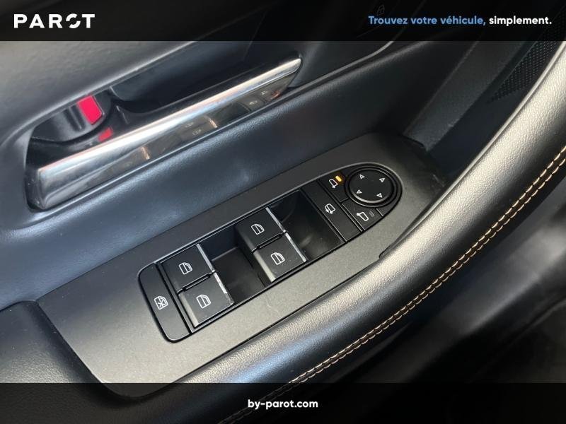 mazda - Visuel 5