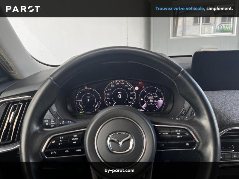 mazda - Visuel 6