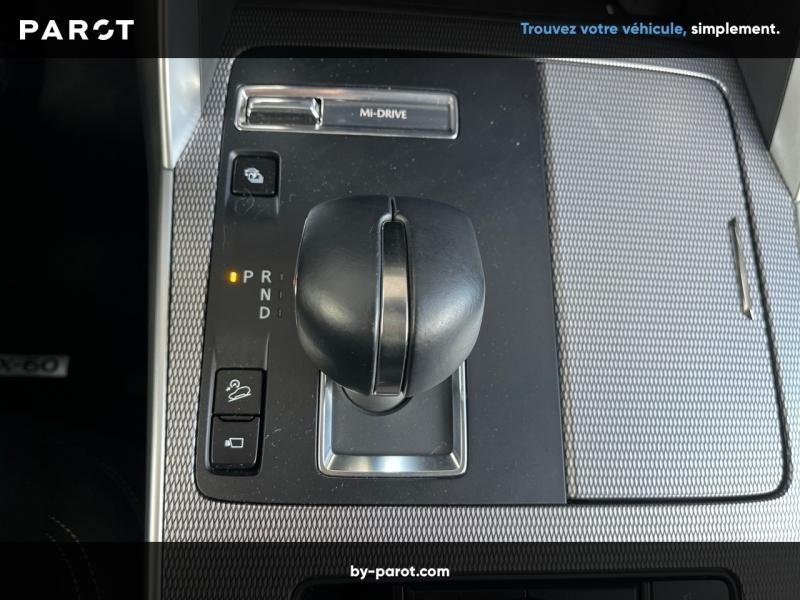 mazda - Visuel 7