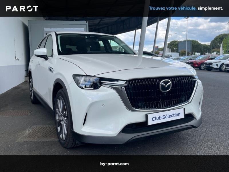mazda - Visuel 11