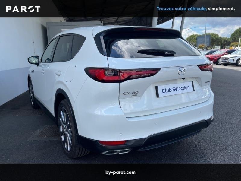 mazda - Visuel 12