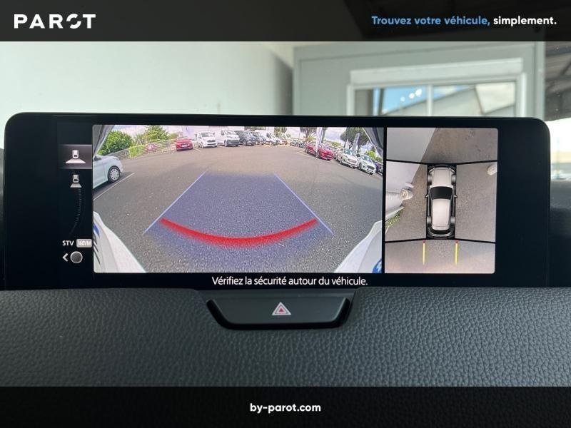 mazda - Visuel 15