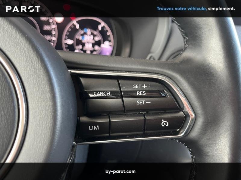 mazda - Visuel 16