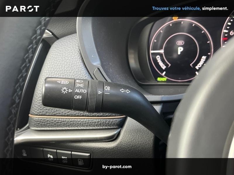 mazda - Visuel 17