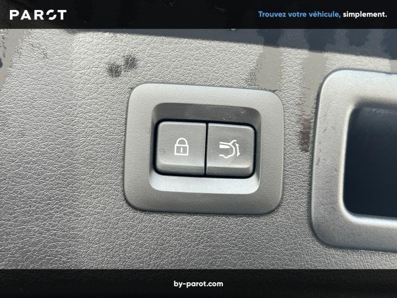 mazda - Visuel 18